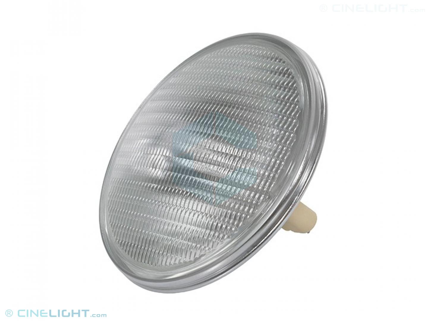 PAR64 1000W lamp