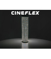 Light Panel Flexible Mat CineFLEX 4FT-2L Bi-Color Video Lighting