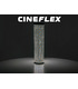 LED Mat Flexible Light Kit CineFLEX L Bi-Color Film Lighting