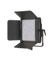 LED Panel Studio Kit 3 x CineLED EVO M Daylight Cinema Lighting
