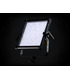 Studio Light LED Panel Kit CineLED EVO S 5600K Film Lighting