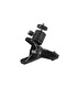Manfrotto Studio Grip Spring Clamp with Swivel Head