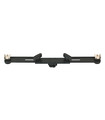 LED Light Studio Accessory - T-Support Bar for CamLED