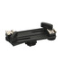Video Light Accessory - T-Support Bar for CamLED