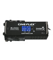 Flexible Studio LED Light 300W - CineFLEX controller