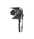 Film Light HMI Fresnel 1200W