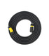 Head to ballast cable for HMI 2500/4000W - 15m