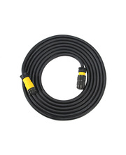 Head to ballast cable for HMI 2500/4000W - 15m