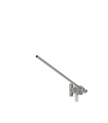 Boom Arm for C-Stand 50 cm (gobo arm)