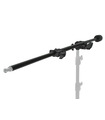 Film Studio Boom Arm with Counterweight 3kg
