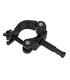 Studio Accessory Grid Clamp with 16mm spigot
