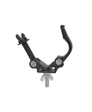 Grip Tool for Video Studio - Grid Clamp