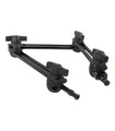 BHE-119 Studio Grip Tool Articulated Arm 3 Sections