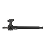 Extension Rod 17 Cm - 1 Section