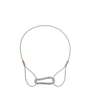 Secure Wire - 45 cm