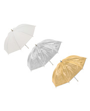 Umbrella 3in1 - 70 cm