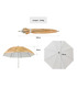 Photo Studio Accessory Umbrella 3in1 - 70 cm