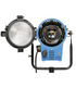 Video Tungsten Light Junior Fresnel 2000 watts