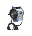Cinelight Junior Fresnel 5000 watts