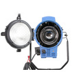 Film Light Junior Fresnel 5000 watts