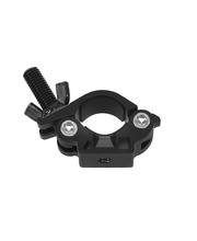 Grid Clamp with 3/8 thread 25-38 mm