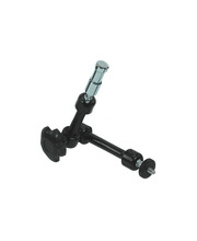 Small Articulated Magic Arm - 2 sections