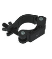 Studio accessory Grid Clamp with 3/8" thread 38-55 mm