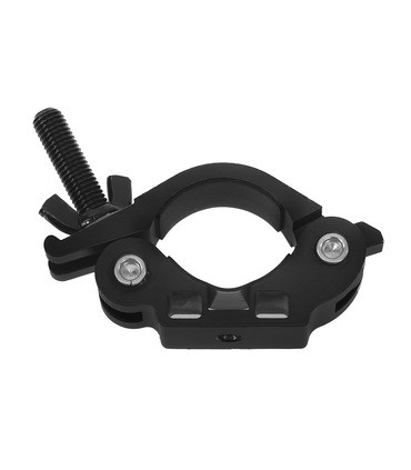 Grid Clamp with 3/8" thread 38-55 mm for Global Truss Systems