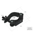 Video Studio Grip Tool Grid Clamp with 3/8" thread 38-55 mm