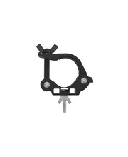 Grid Clamp with M8x30 bolt 38-52 mm
