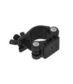 Studio Grid Clamp with 3/8" thread 25-38 mm