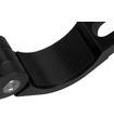 Grip Tool Grid Clamp with 3/8" thread 25-38 mm