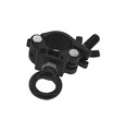 Cinema Grip Tool Grid Clamp with Hooking Ring 25-38 mm