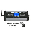 LED Light Flexible Studio Panel CineFLEX 4FT Bi-Color - Controller