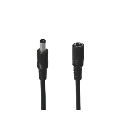 DC Extension Cable CineTUBE - 5m