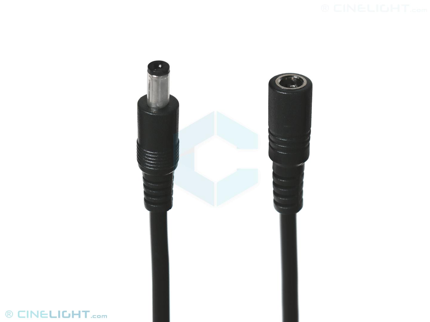 5m extension cable