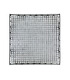 240x240 cm - Diffusion & Grid