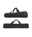 Studio Light Stand Accessory - Carrying bag for 3 stands