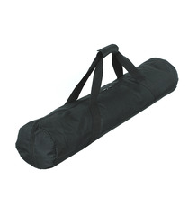 Carrying bag for 3 stands - 100 cm