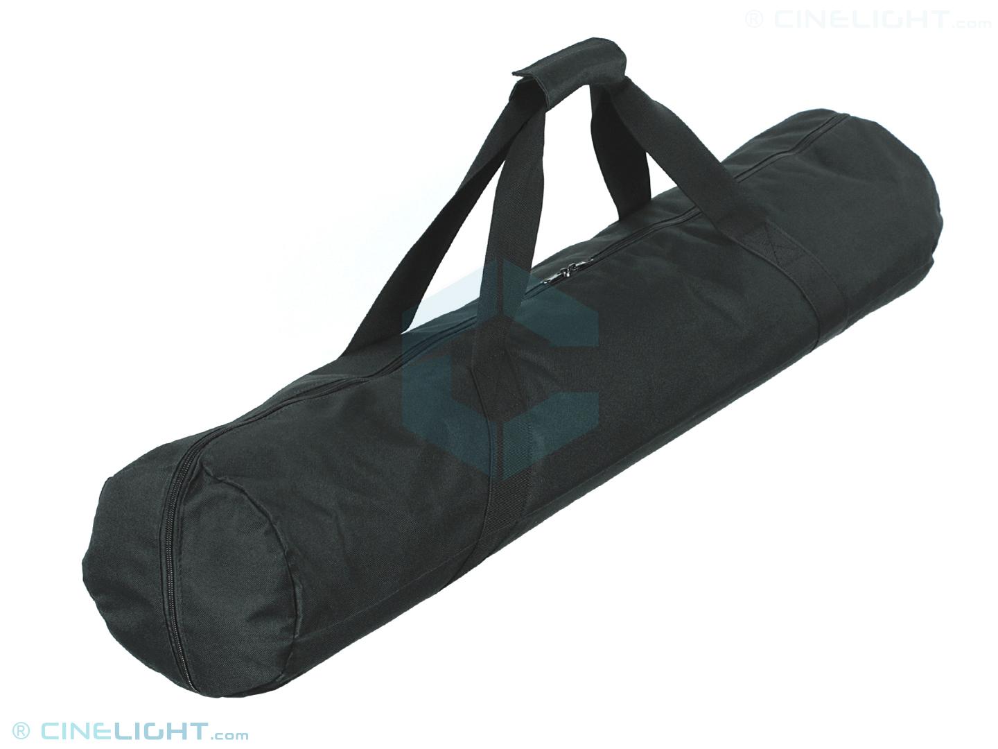 Bag for up to 3 stands