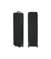 Cinelight Trolley Case for Light Stands