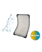 CineFLEX 100W - Bi-Color (Splash-proof)