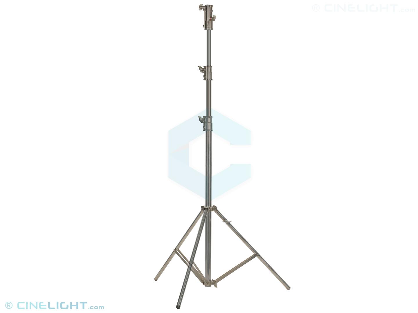 Combo Light Stand 350 cm