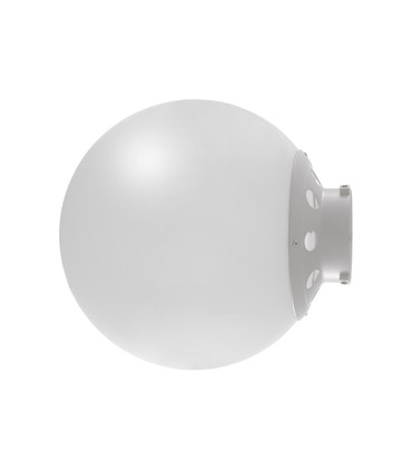 Glob difuzie lumină pentru CineCOB - 30 cm