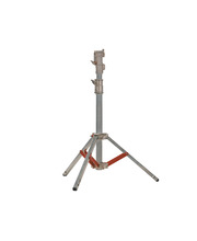 Combo Light Stand 170 cm - Low Mighty