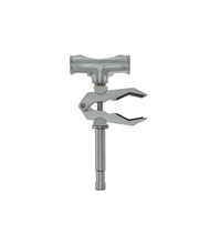 Crab Clamp with 16 mm pin