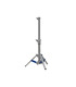 Junior Light Stand 100 cm - Low Mighty