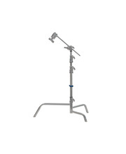 C-Stand 170 cm with Boom Arm