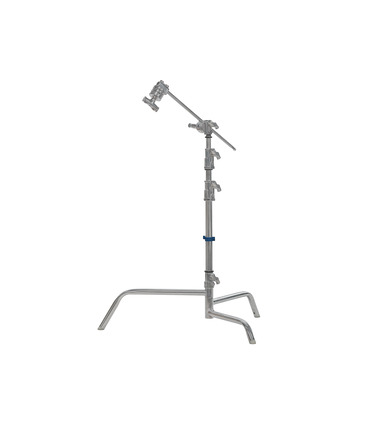 C-Stand 170 cm with Boom Arm - as A2016D